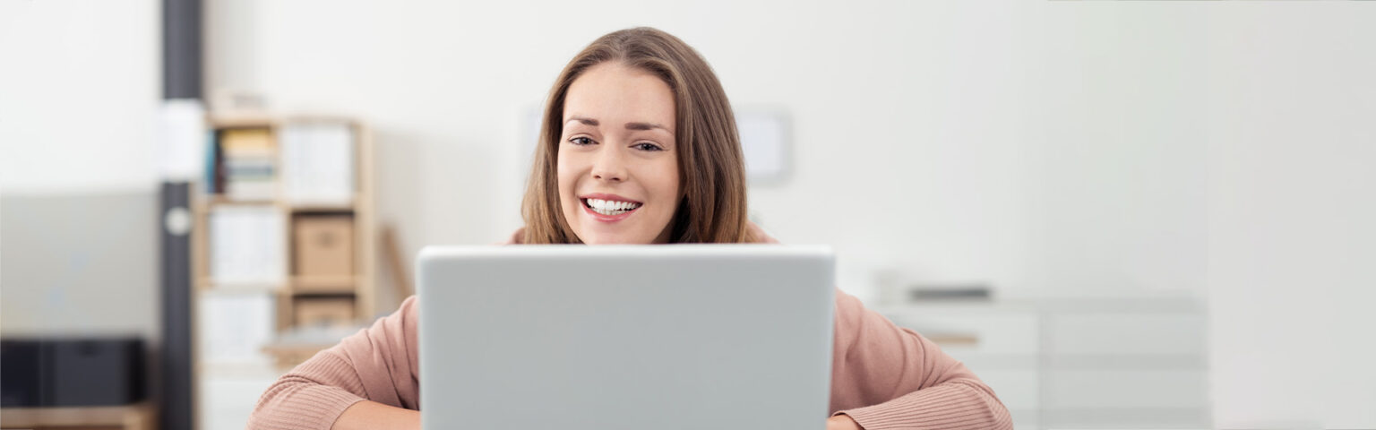 Wie viele Zähne hat ein Kind im Alter von 6 bis 10 Jahren? |DENTIQUA